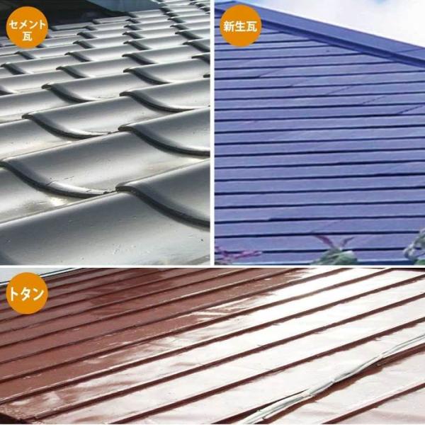 �J���y�n�s�I ALESCO �����V���R���ՔM�����p ���[�������b�h 7K No.00377655143070[726-279950]