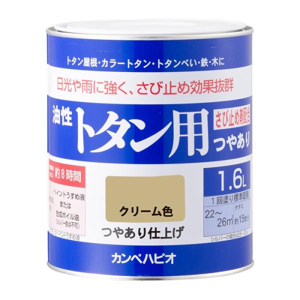 JynsI ALESCO g^p N[F 1.6L No.00147640111016[726-330101]