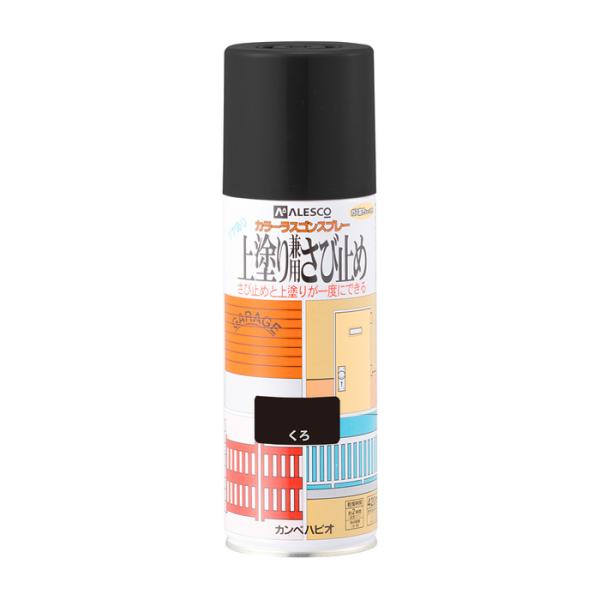 JynsI ALESCO h茓pю~߃Xv[  420ml No.00717640022420[726-368029]