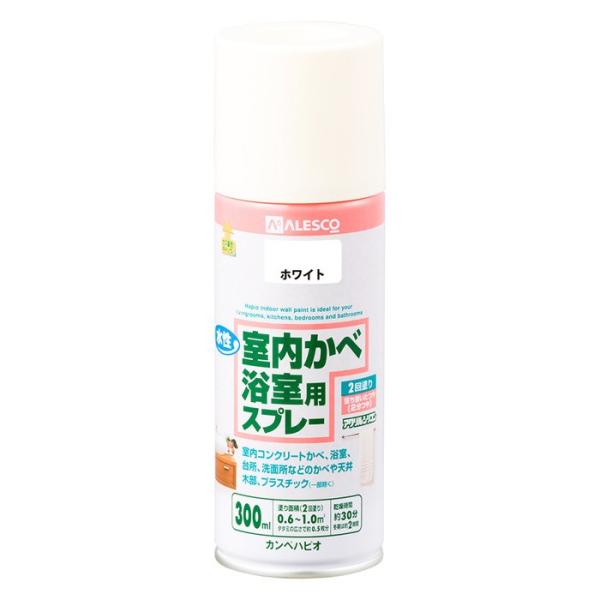 JynsI ALESCO חpXv[ zCg 300ML No.00547654012300[726-374518]