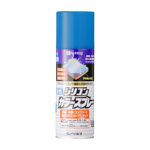 JynsI ALESCO VRJ[Xv[ u[ 420ML No.00507650252420[726-383985]