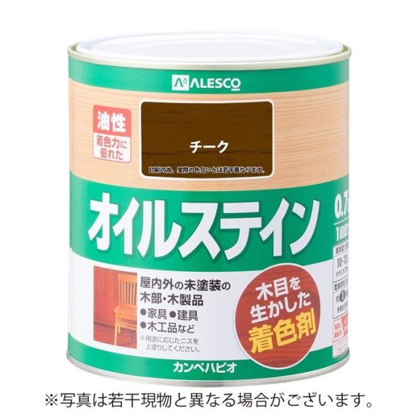 JynsI ALESCO ICXeCA `[N 0.7L No.00347643511007[726-393229]