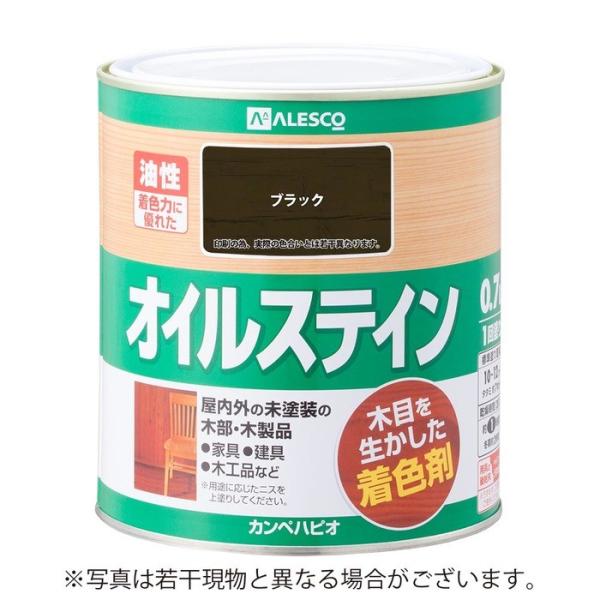 JynsI ALESCO ICXeCA ubN 0.7L No.00347644021007[726-393243]