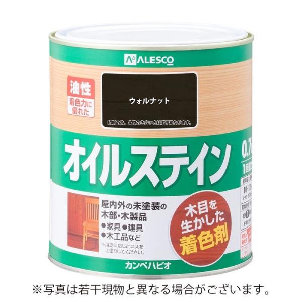 JynsI ALESCO ICXeCA EHibg 0.7L No.00347643571007[726-393403]