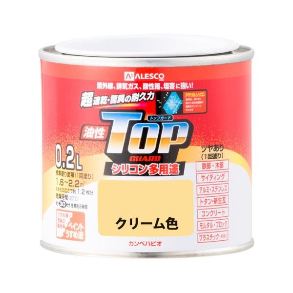 JynsI ALESCO gbvK[h N[F 0.2L No.00017640111002[726-405403]