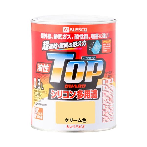 JynsI ALESCO gbvK[h N[F 0.8L No.00017640111008[726-406066]