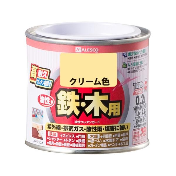 JynsI ALESCO E^K[h N[F 0.2L No.00037640111002[726-412074]