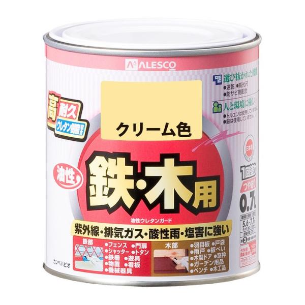 JynsI ALESCO E^K[h N[F 0.7L No.00037640111007[726-412425]