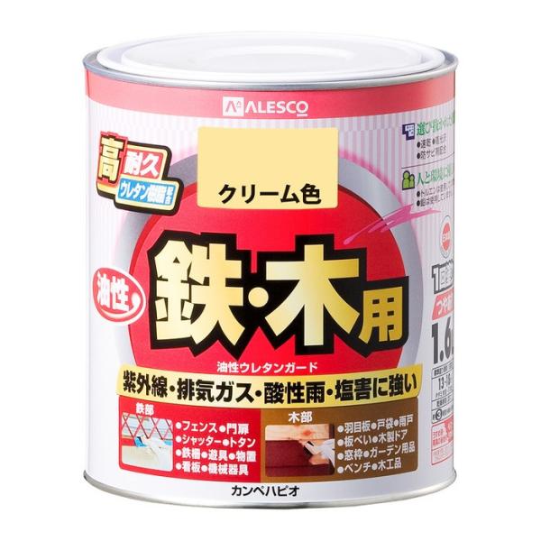 JynsI ALESCO E^K[h N[F 1.6L No.00037640111016[726-412777]