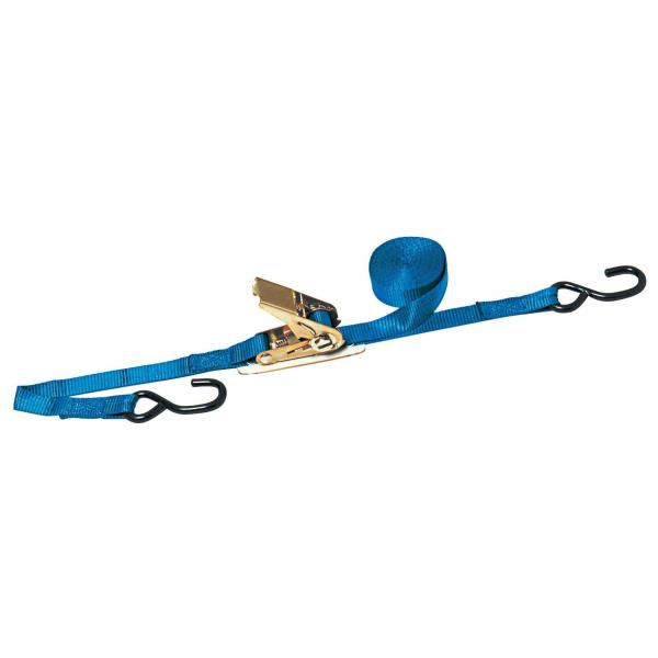 X[Gb` HHH xgג@ PB25S[74-21808]