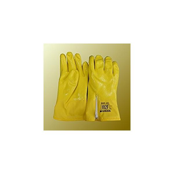 _CS DAILOVE hp _C[u102FiLj D102F-L [A060313]