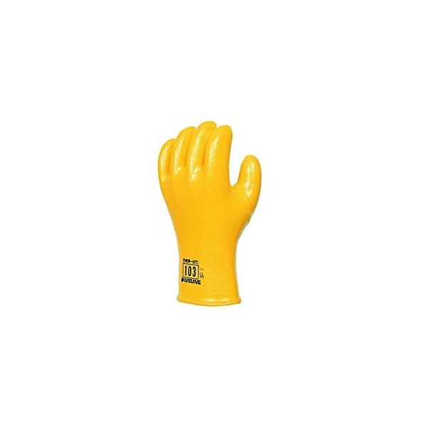 _CS DAILOVE hp _C[u103iLLj D103-LL [A060313]