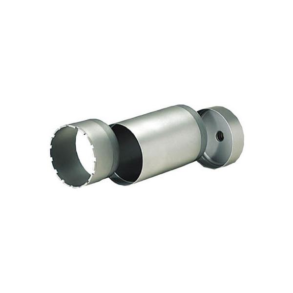 IKK  �y�ʓr�����z�y�l��s�z DIAMOND �O�_���A�_�v�^�[ 180mm 6CD5212 [746-0000166]