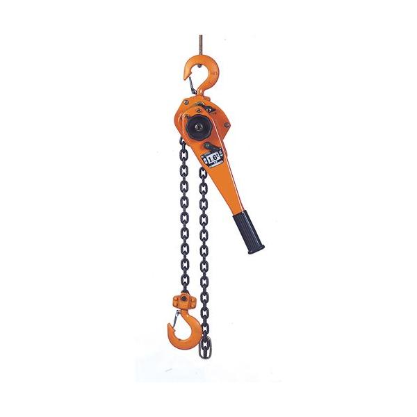 �o�C�^�� VITAL V���o�[VR2�^ 1.5m VR2-15[77-VR2-15]
