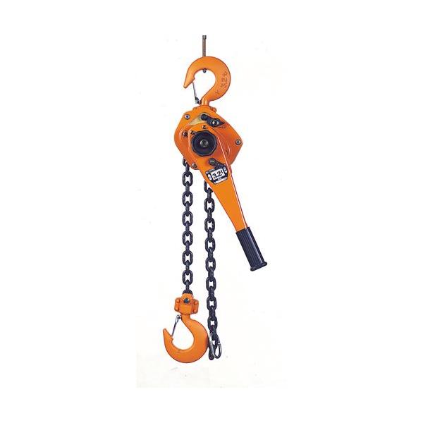 �o�C�^�� VITAL V���o�[VR2�^ 1.5m VR2-30[77-VR2-30]