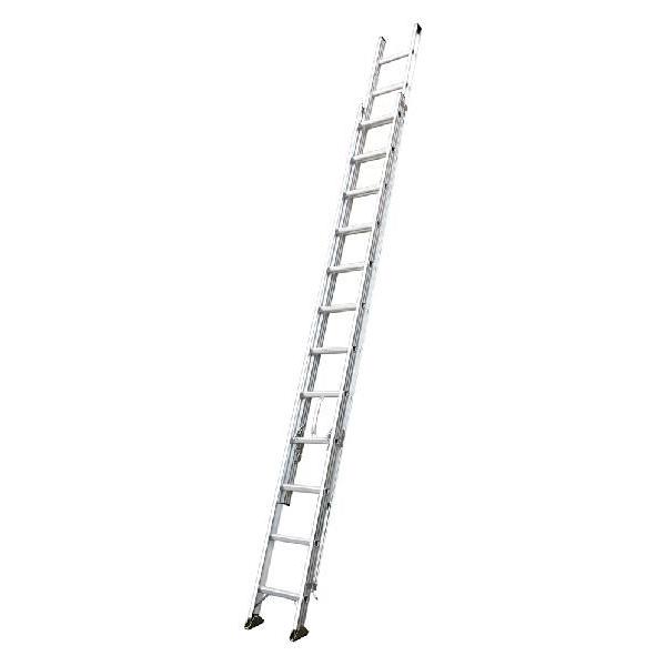 �s�J  �A���~ 2�A �͂��� 2CSM-67 [A130402]