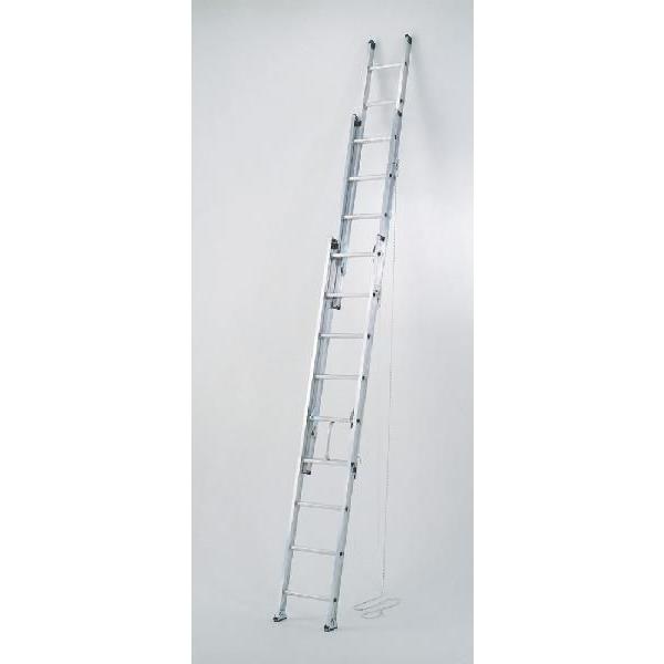 �s�J  �A���~ 3�A �͂��� 3ALF-110 [A130403]