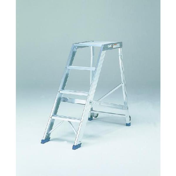 sJ  A~ Ƒ 4i DWS-120B [A130104]