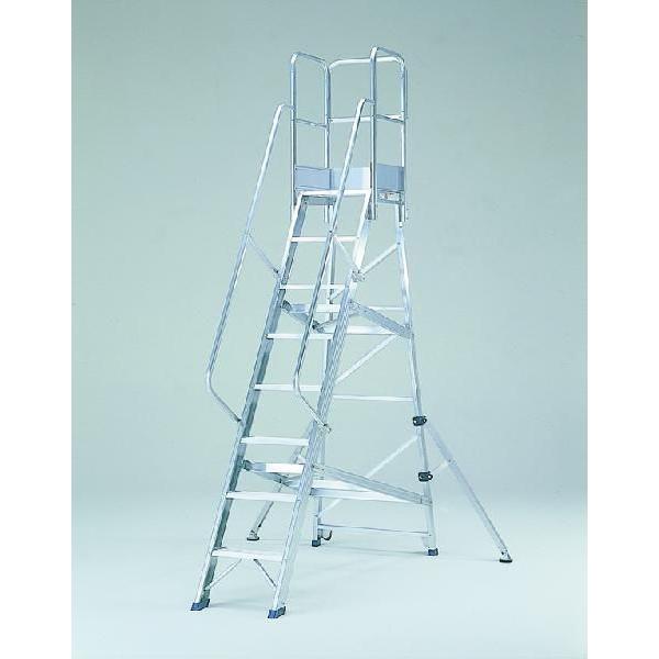 �s�J  �A���~ ��Ƒ� 8�i DWS-240B [A130106]