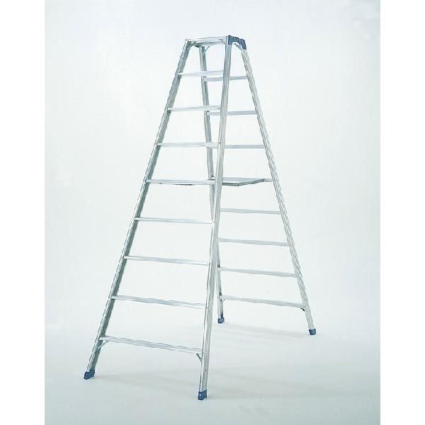 �s�J  �A���~ ��p �r�� 270cm BM-A270 [A130216]