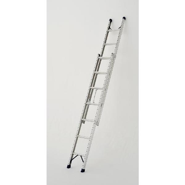 2SWA-40B ピカ」の人気商品一覧 | 安い商品を通販サイトから探す