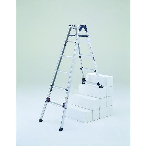 sJ  A~ lr Kip r SCL-45A [A130214]