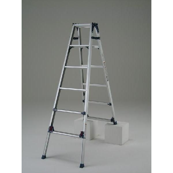 �s�J  �A���~ �l�r �A�W���X�g�� �r�� 180cm SCL-180A [A130211]