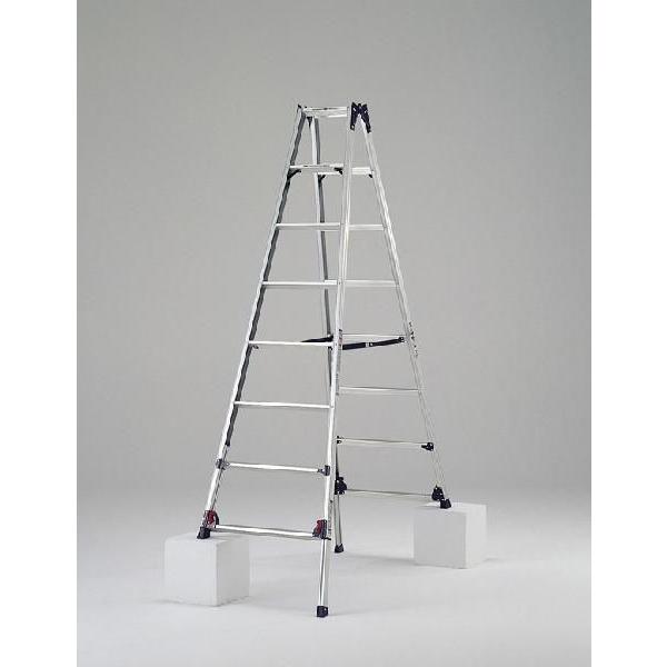 �s�J  �A���~ �l�r �A�W���X�g�� �r�� ��p 300cm SCL-300A [A130213]