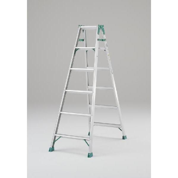 sJ  A~ ͂ p r 210cm JOB-210E [A130206]