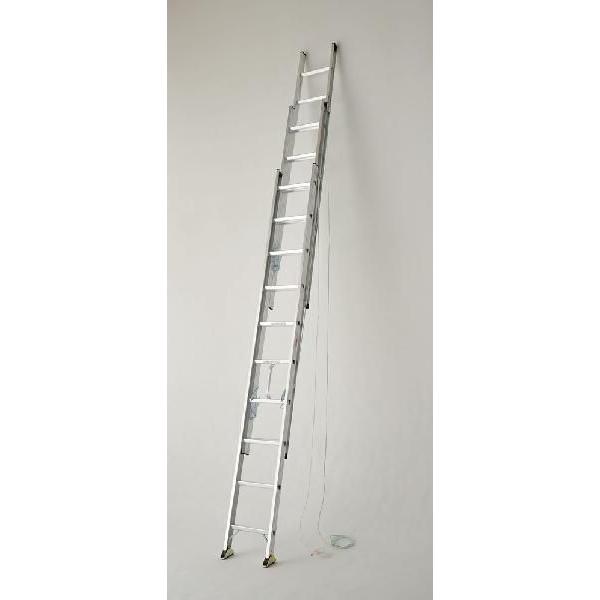 �s�J  �A���~ 3�A �͂��� 3CSM-87 [A130403]