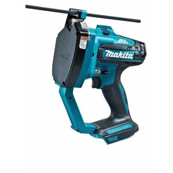 }L^ makita [dSlWJb^ SC102DZK [8-00000715]