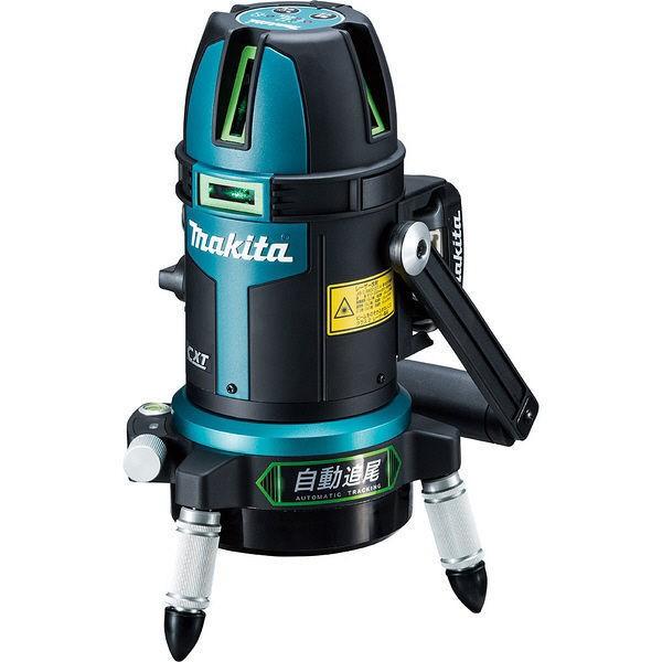 }L^ makita ylsz Opno SK313GDZ [A031119]