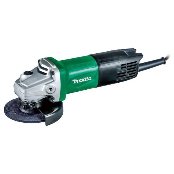 }L^ makita 100mmfBXNOC_ M967 [8-00000775]