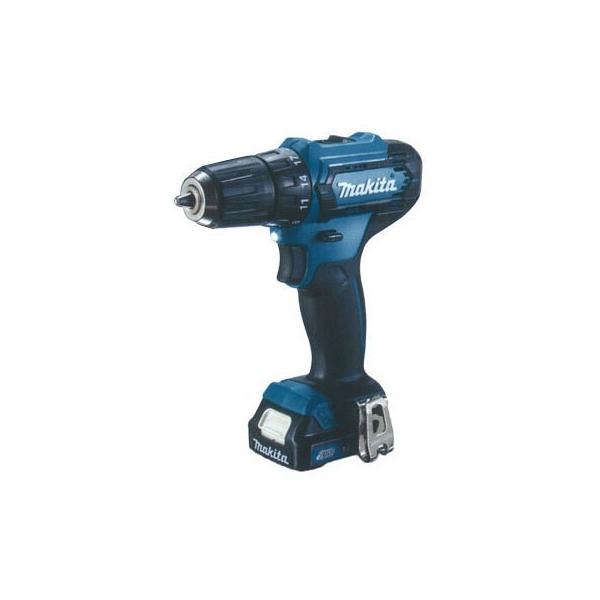 }L^ makita [dhCoh DF333DZ [8-00000984]