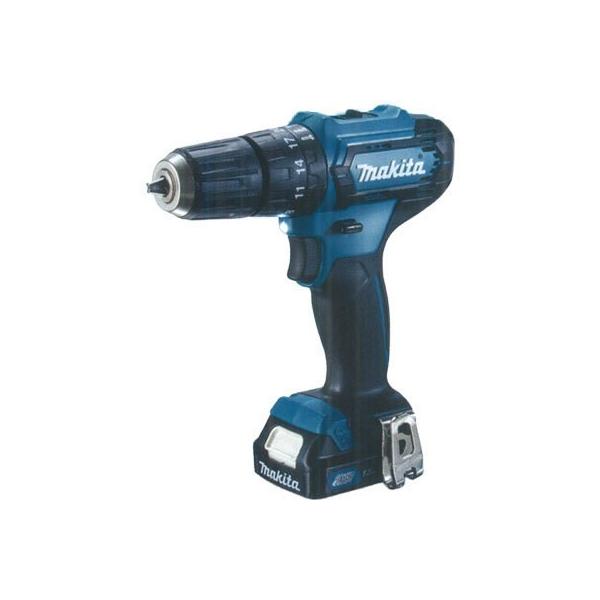 }L^ makita [dkhCoh HP333DZ [8-00000986]