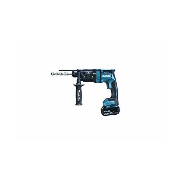 }L^ makita 18mm[dn}h HR181DZK  [8-00000991]