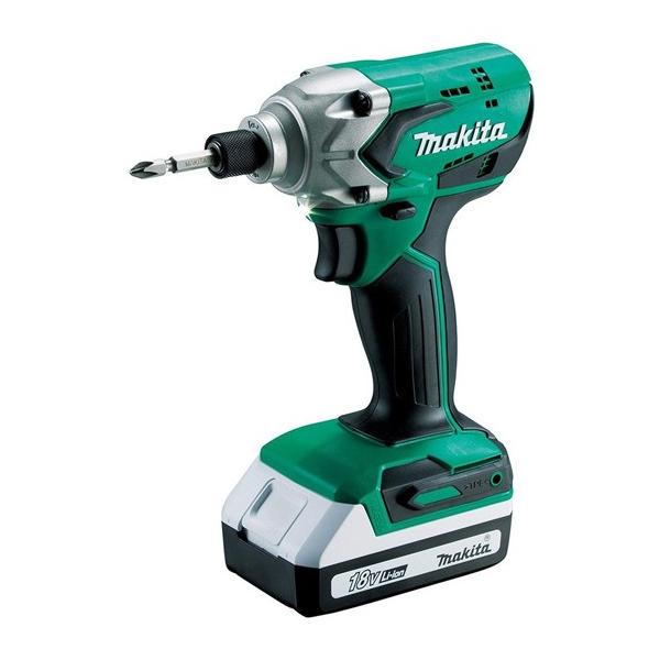 }L^ makita [dCpNghCo MTD002DSX  [8-00001002]