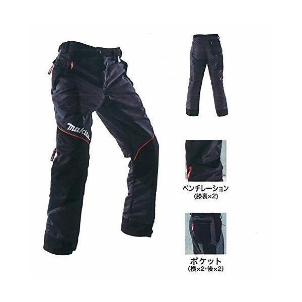 }L^ makita hpc50 A-67658 [8-00001029]