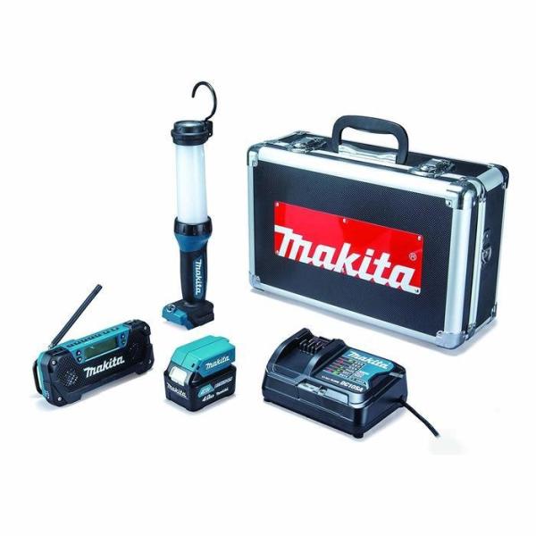 }L^ makita hЗpR{Lbg CK1008 [8-00001043]