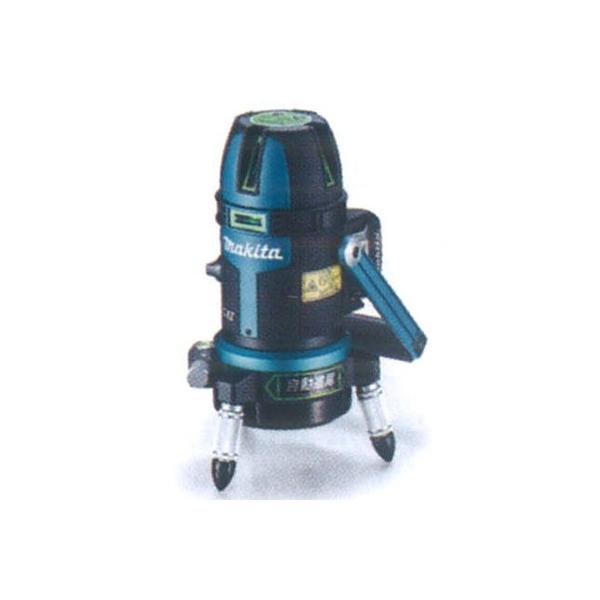 }L^ makita ylsz Opno SK210GDZN [A031119]