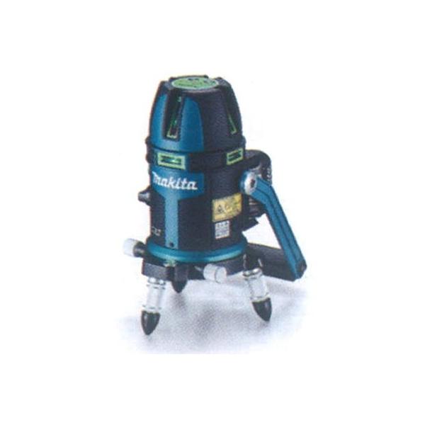 }L^ makita ylsz Opno SK505GDZN [A031119]