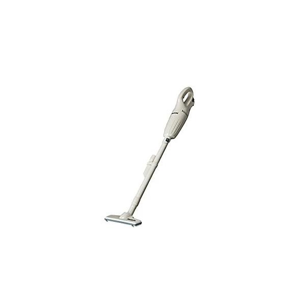}L^ makita [dN[i CL070DSH [8-00001391]