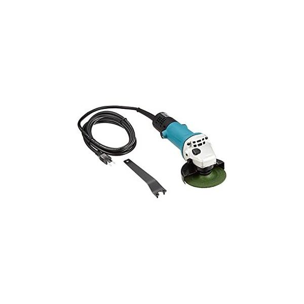 }L^ makita 100~fBXNOC_ 9533BLA [8-00001416]