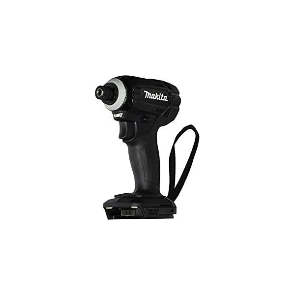 �}�L�^ makita �[�d���C���p�N�g�h���C�o�i���j TD138DZB [8-00001457]