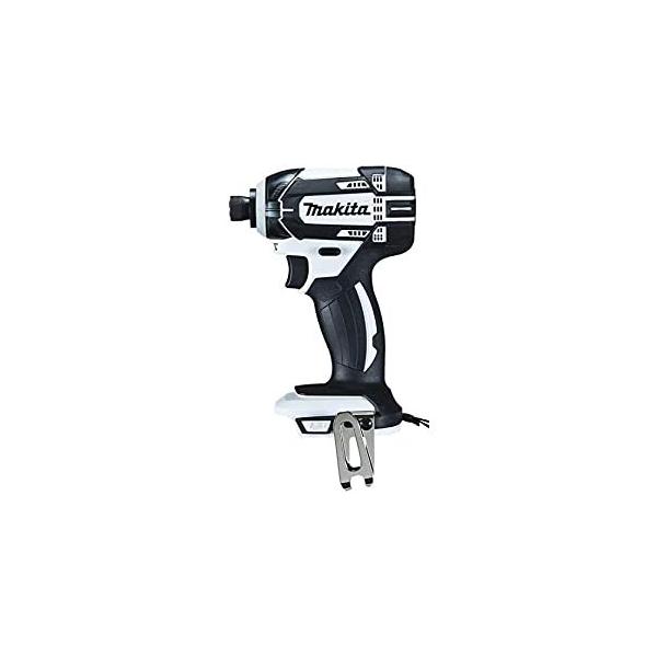 }L^ makita [dCpNghCoij TD149DZW [8-00001483]