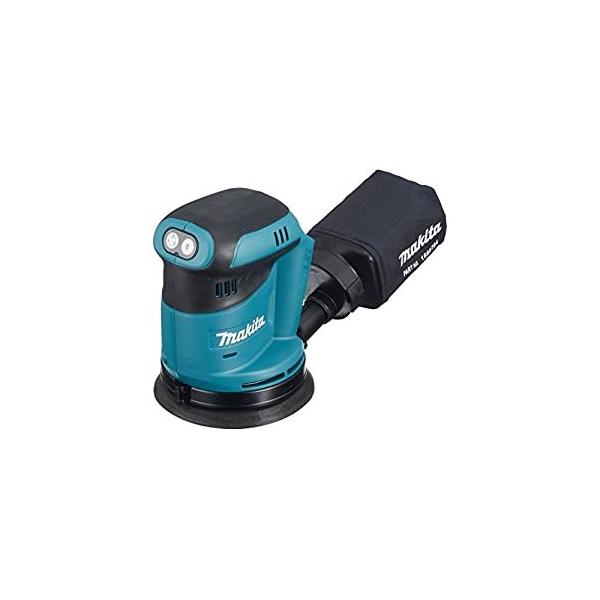 �}�L�^ makita �[�d�������_���I�[�r�b�g�T���_ BO180DZ