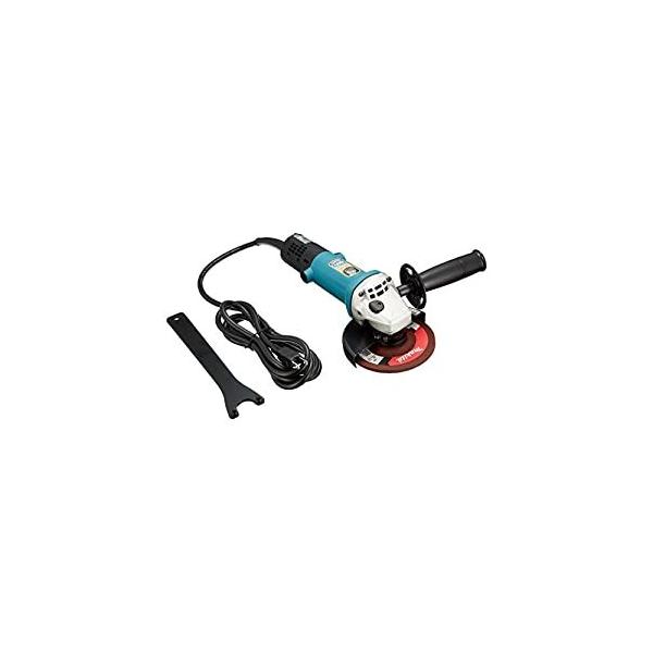 }L^ makita 125~fBXNOC_ 9535B [8-00001507]