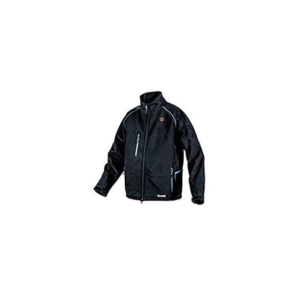 }L^ makita g[WPbgS CJ205DZS [8-00001519]