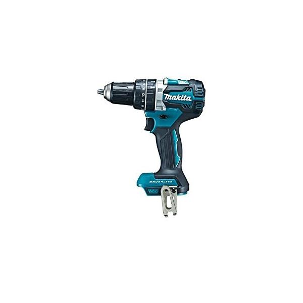 }L^ makita [dkhCoh HP484DZ [8-00001547]
