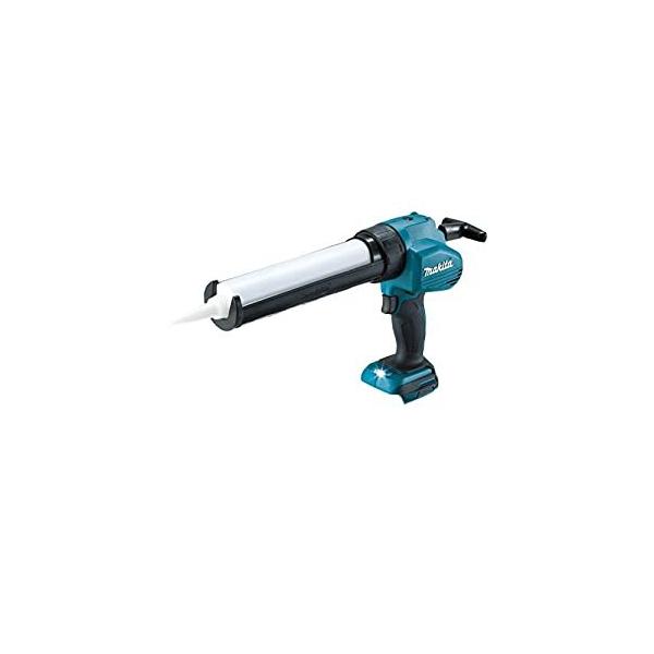 �}�L�^ makita �[�d���R�[�L���O�K�� CG180DZ